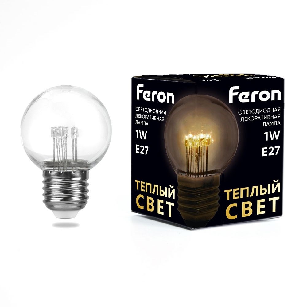 Купить светодиодные лампочки для фонарика по выгодной цене в интернет-магазине