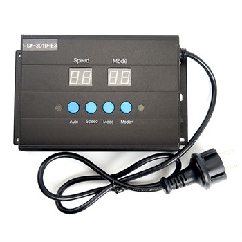 Контроллер для светильников LL-892  LD150 - фото 131160