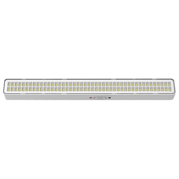 Светильник аккумуляторный Feron.One, 90LED DC, белый, EL132 - фото 153426