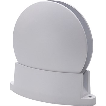 Светодиодный светильник для архитектурной подсветки Feron SP5001 85-265V, 6W, 2700К, IP54 06333 - фото 166025