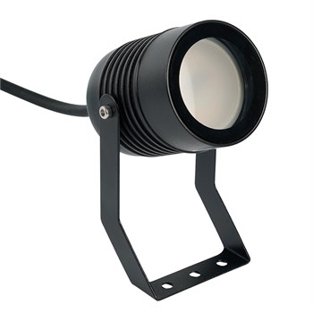 Светодиодный тротуарный (грунтовый) Feron SP3739 230V IP65 51963 - фото 168691