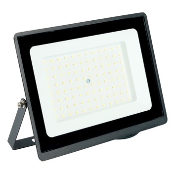 Светодиодный прожектор Feron LL-936 IP65 100W 6400K 52109 - фото 168861