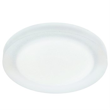 Светильник встраиваемый Feron DL511 потолочный GX53 черный 51945 - фото 170331