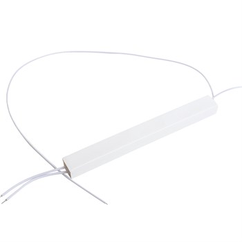 Драйвер для AL2117 , LB031 51425 - фото 170480