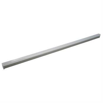 LL-894 Светодиодный линейный прожектор Световая линия, синий, 975*30*45mm, 12W, DC24V, IP65 51570 - фото 170654