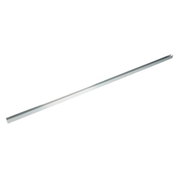 Крепеж для светодиодной ленты 220V LS721(2835),  LD721 FERON 52044 - фото 170830