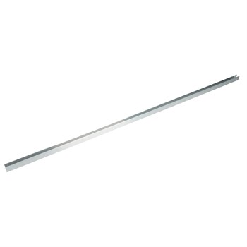 Крепеж для светодиодной ленты 220V LS720 (2835),  LD720 FERON 52043 - фото 170839