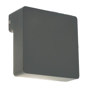 Светильник уличный светодиодный Feron DH510, 190lm, 3W, 2700/4000/6400K, чёрный 51763 - фото 171527