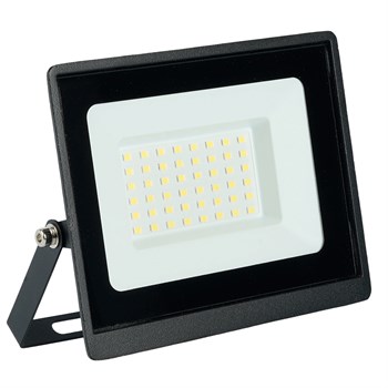 Светодиодный прожектор Feron LL-935 IP65 50W 6400K 52108 - фото 171628