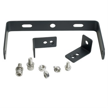 Скоба для AL1006 51625 - фото 171645