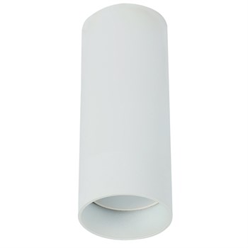 Светильник потолочный Feron ML103 Barrel MR11 GU10 35W 230V,  ML103 51923 - фото 172546