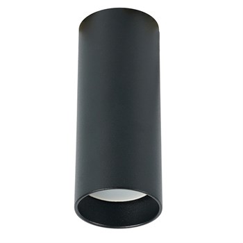 Светильник потолочный Feron ML103 Barrel MR11 GU10 35W 230V,  ML103 51922 - фото 172554