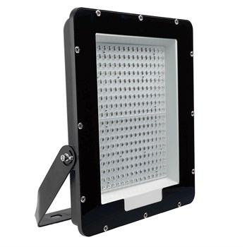 Светодиодный прожектор Feron LL-928 IP65 500W 6400K 52159 - фото 173902