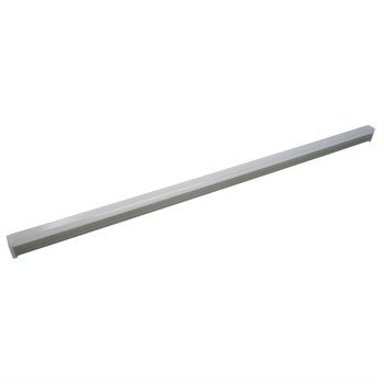 LL-894-1 Светодиодный линейный прожектор Световая линия, 6400K, 975*30*45mm, 12W, DC24V, IP65 53132 - фото 175121