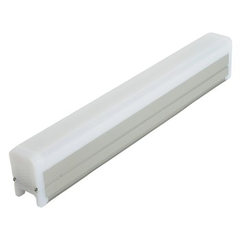 LL-894-1 Светодиодный линейный прожектор Световая линия, 2700K, 250*30*45mm, 3W, DC24V, IP65 53136 - фото 175125