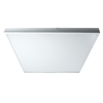 Офисный светильник серии TR Армстронг IP54 36Вт, 4000К, опал с БАП 1 час 52181 - фото 175487