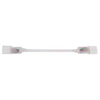Соединитель для светодиодной ленты 220V LS720, LD508 52146 - фото 176419
