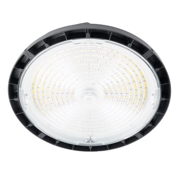 Светильник складской Feron AL1010 IP65 200W 120°/90°/60 4000К/5000К/6400К 53024 - фото 176423