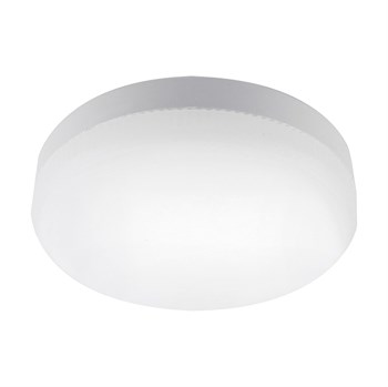 Лампа светодиодная SAFFIT SBGX5320 GX53 20W 230V 6400K 55283 - фото 176592