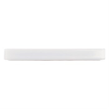 LL-894-1 Светодиодный прожектор Световая линия, 4000K, 250*30*45mm, 3W, DC24V, IP65 53371 - фото 176677