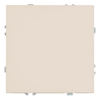 Заглушка (механизм), STEKKER, серия Эмили, RST00-5116-08, кашемир, soft touch 49909 - фото 186524
