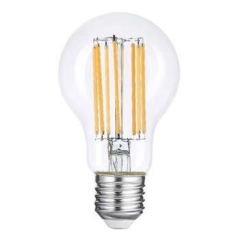 Лампа светодиодная Feron LB-625 Шар E27 25W 175-265V 4000K 38248 - фото 191008