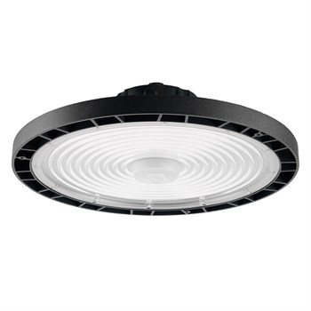Светильник складской Feron AL1009 IP65 200W 90° 5000K 53560 - фото 196073