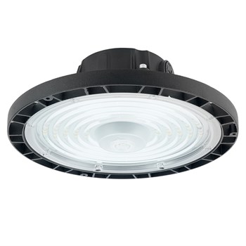 Светильник складской Feron AL1009 IP65 100W 90° 5000K 53558 - фото 196095