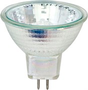 Лампа галогенная Feron HB8 JCDR G5.3 35W 230V
