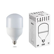 Лампа светодиодная SAFFIT SBHP1030 E27 30W 230V 4000K
