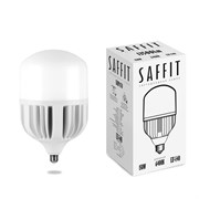 Лампа светодиодная SAFFIT SBHP1150 E27-E40 150W 230V 6400K