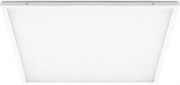 Светодиодный светильник Feron AL2115 встраиваемый 36W 6500K белый со встроенным ЭПРА с индексом цветопередачи >90Ra серия TrueColor