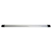 Светильник светодиодный линейный Feron AL5090 IP65 36W 4000K 1235*63*35мм