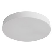 Светодиодный светильник Feron AL266 накладной 18W 6400K белый 51907