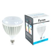 Лампа светодиодная Feron LB-656 E40 250W 175-265V 6400K 51950