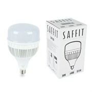 Лампа светодиодная SAFFIT SBHP1200 E27-E40 200W 230V 6400K 55268
