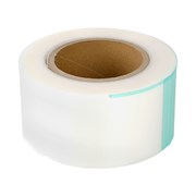 Рассеиватель серии RS, для светильников AL4036 серии RetailRay 12000*70*1мм, 12м в ролле, RS4036 51877