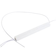 Драйвер для AL2117 , LB031 51425