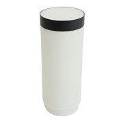 REF701 Рассеиватель для серии DH042, пластик, 76*76*180 мм 51530