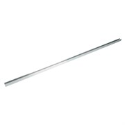 Крепеж для светодиодной ленты 220V LS721(2835),  LD721 FERON 52044