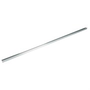 Крепеж для светодиодной ленты 220V LS720 (2835),  LD720 FERON 52043