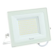 Светодиодный прожектор Feron LL-922 IP65 100W 6400K 52081