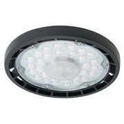 Светильник складской Feron AL1006  IP65 100W 90° 5000K 51622