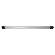 Светильник светодиодный линейный Feron AL5090 IP65 36W 6500K 1235*63*35мм 51428