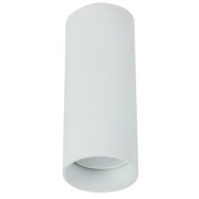 Светильник потолочный Feron ML103 Barrel MR11 GU10 35W 230V,  ML103 51923