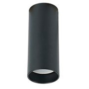 Светильник потолочный Feron ML103 Barrel MR11 GU10 35W 230V,  ML103 51922