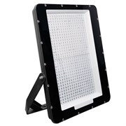 Светодиодный прожектор Feron LL-930 IP65 1000W 6400K 52160