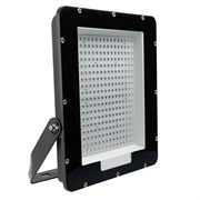 Светодиодный прожектор Feron LL-928 IP65 500W 6400K 52159