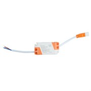 Трансформатор электронный (драйвер) для AL509 , LB0177 51971