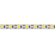 Лента светодиодная 120SMD(2835)/м 11Вт/м 24V 5000*5*1.5мм 4000K, LS505 FERON 53055